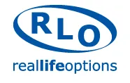 Real Life Options - support for people with learning disabilities