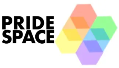 Beyond Chems - Chemsex Recovery and Harm Reduction Group