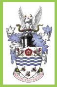 Beeston & District Local History Society