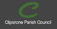 Clipstone Parish Council