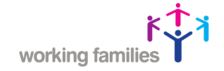 Working Families