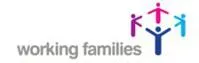 Working Families