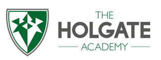 The Holgate Academy