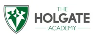 The Holgate Academy