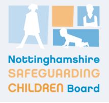Nottinghamshire Safeguarding Children Board (NSCB)