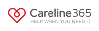 Careline365 Logo