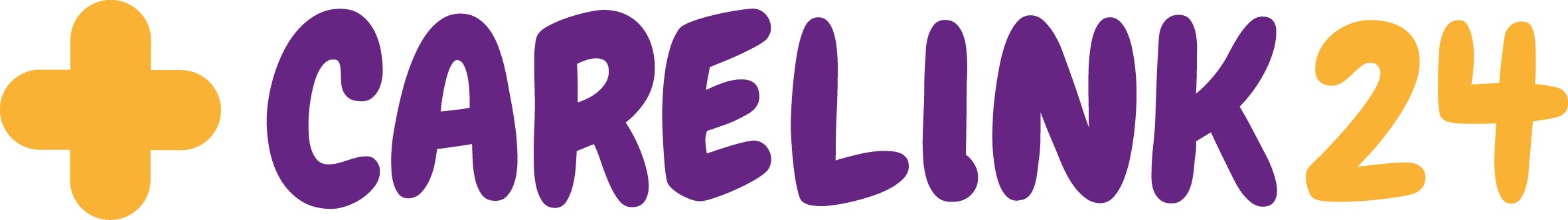 Carelink 24