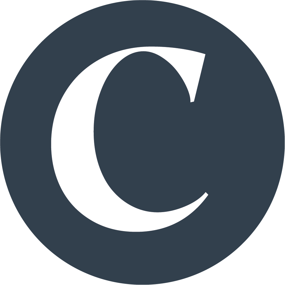 new logo