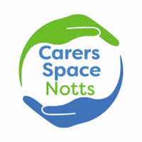 Carers Space logo