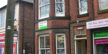 carlton-hill_library.png