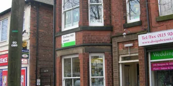 carlton-hill_library.png