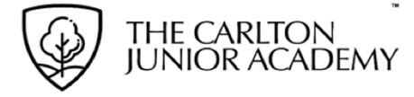 The Carlton Junior Academy