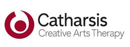 Catharsis