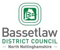 Bassetlaw District Council Logo