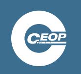 CEOP