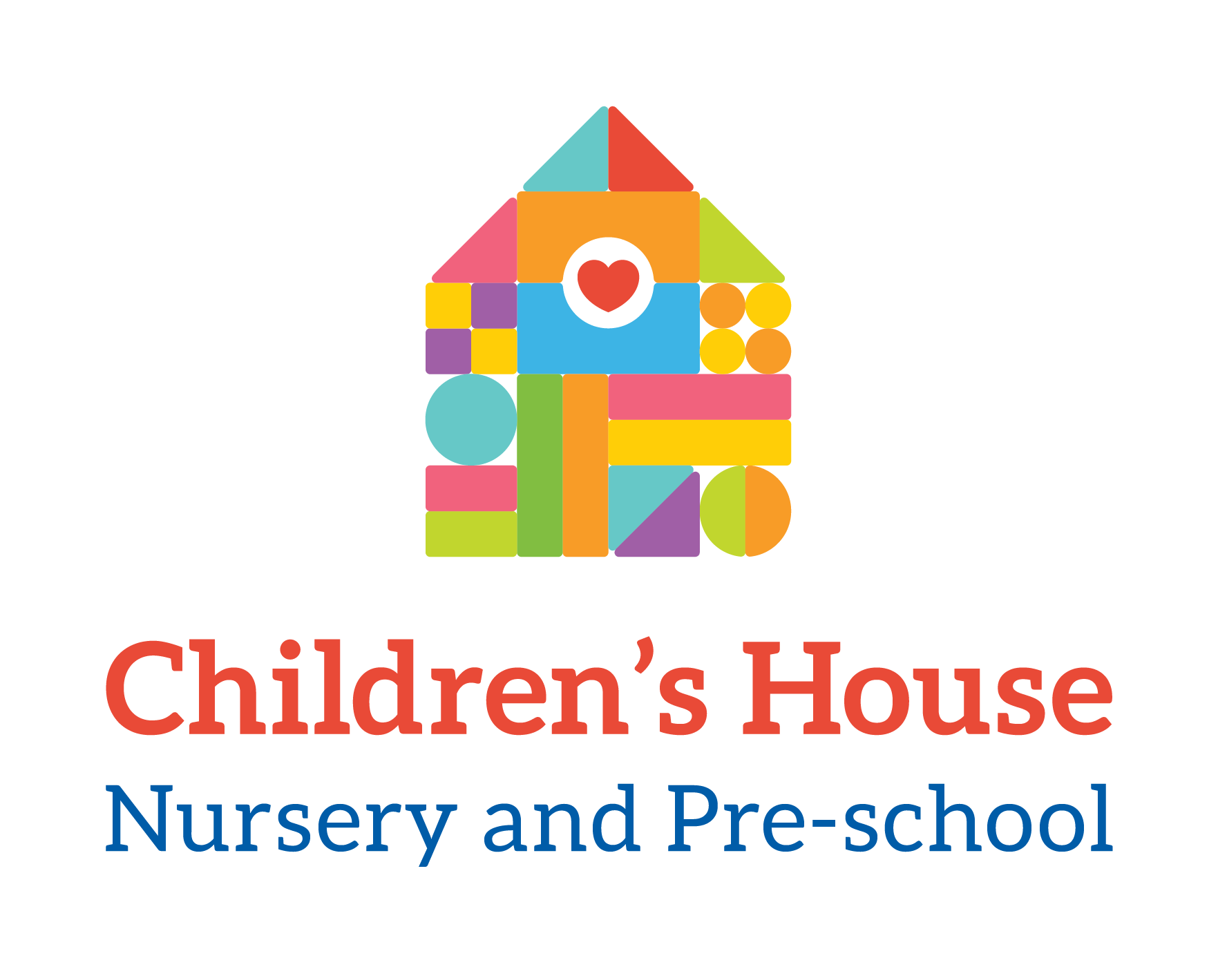 Children's House Nursery and Pre-school