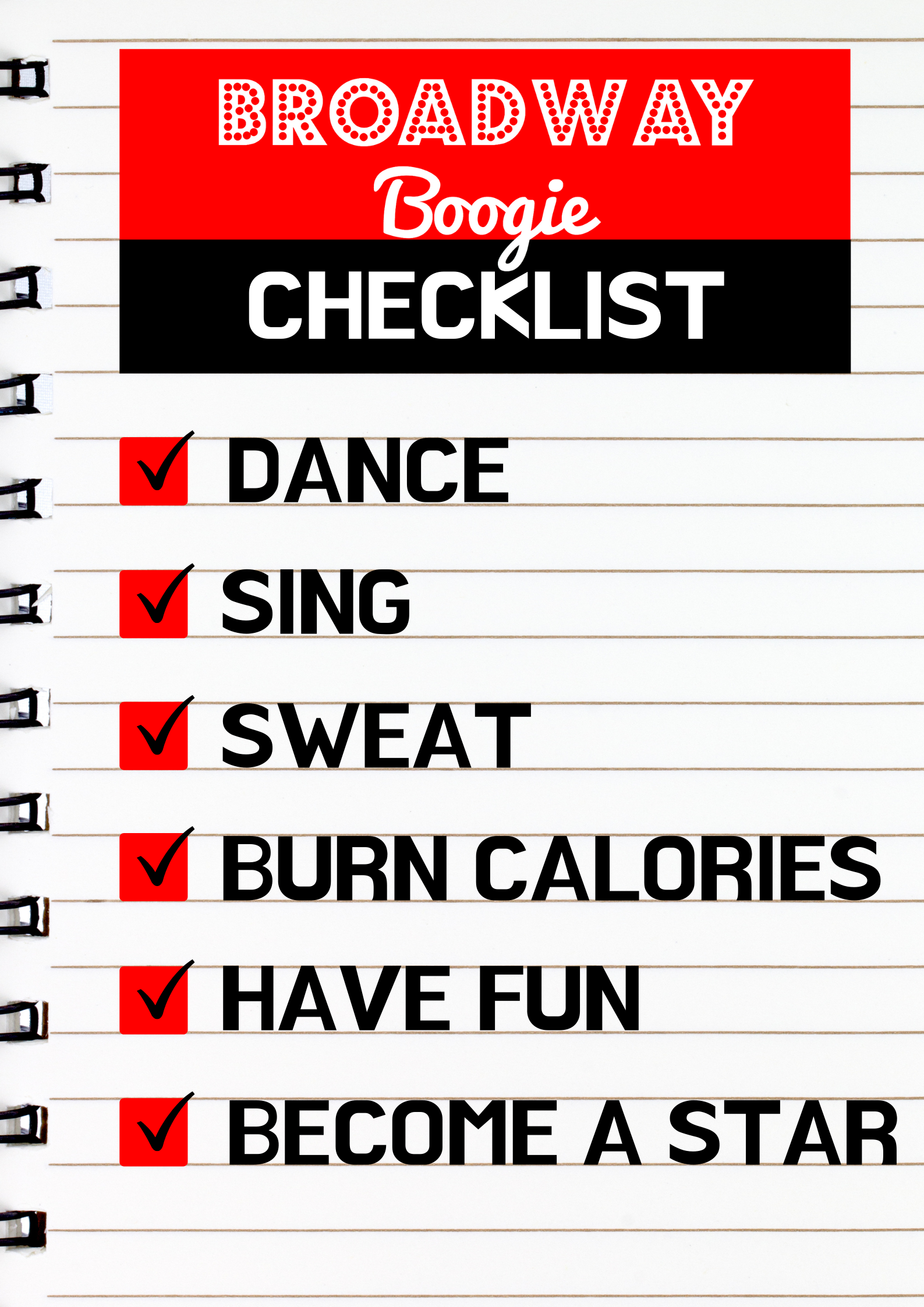 checklist_poster.png