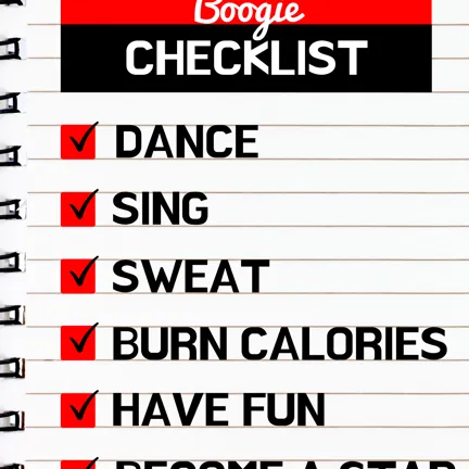checklist_poster.png