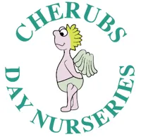 Cherubs logo