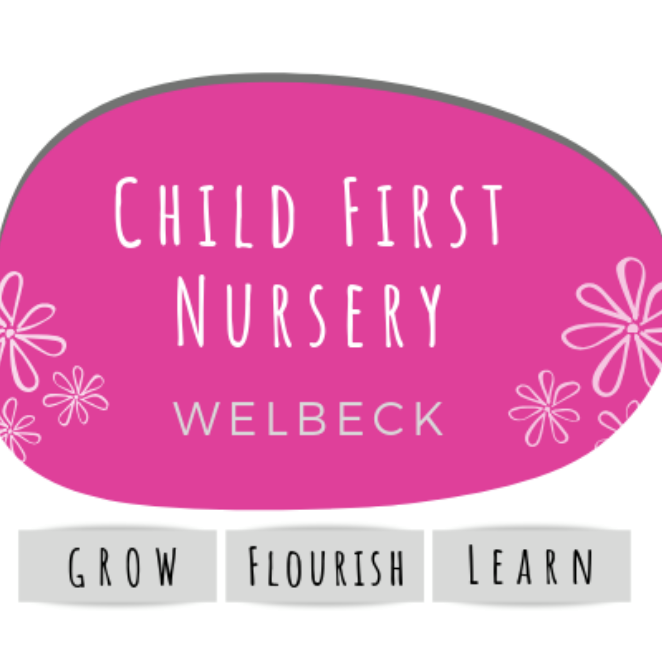 Child First Nursery Welbeck