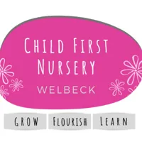 Child First Nursery Welbeck
