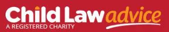 child_law_advice.jpg