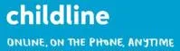 Childline logo
