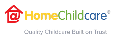 @Home Childcare Childminder Network