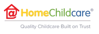 @Home Childcare Childminder Network