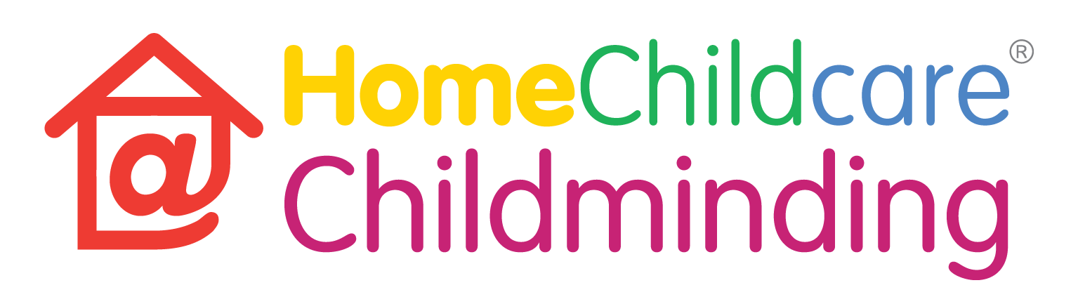 @Home Childcare Childminder Network