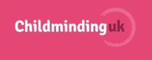 ChildmindingUK