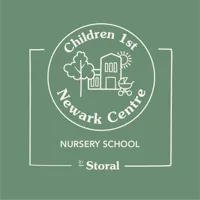 Children 1st @ Newark Centre