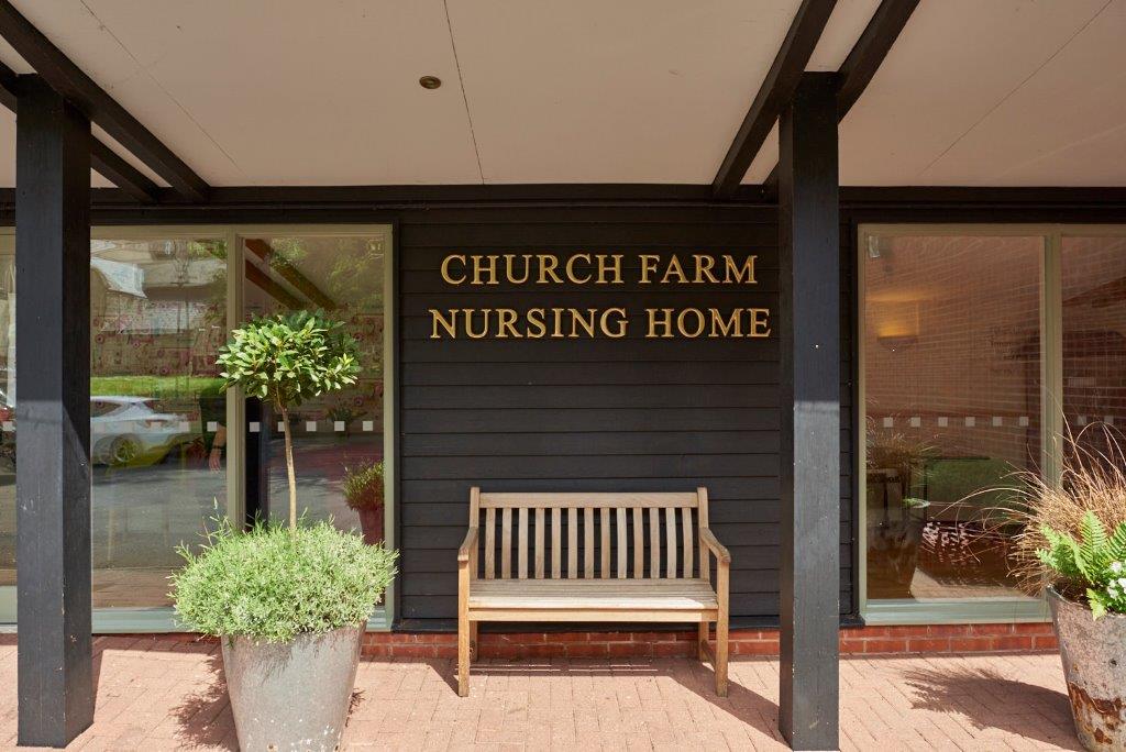 church_farm_2017_d2-680.jpg