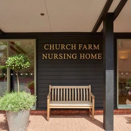 church_farm_2017_d2-680.jpg