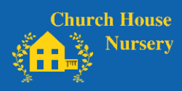 Church House Day Nursery