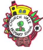 Church Vale Primary School