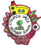 Church Vale Primary School
