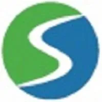 Surewise Mobility Scooter Insurance