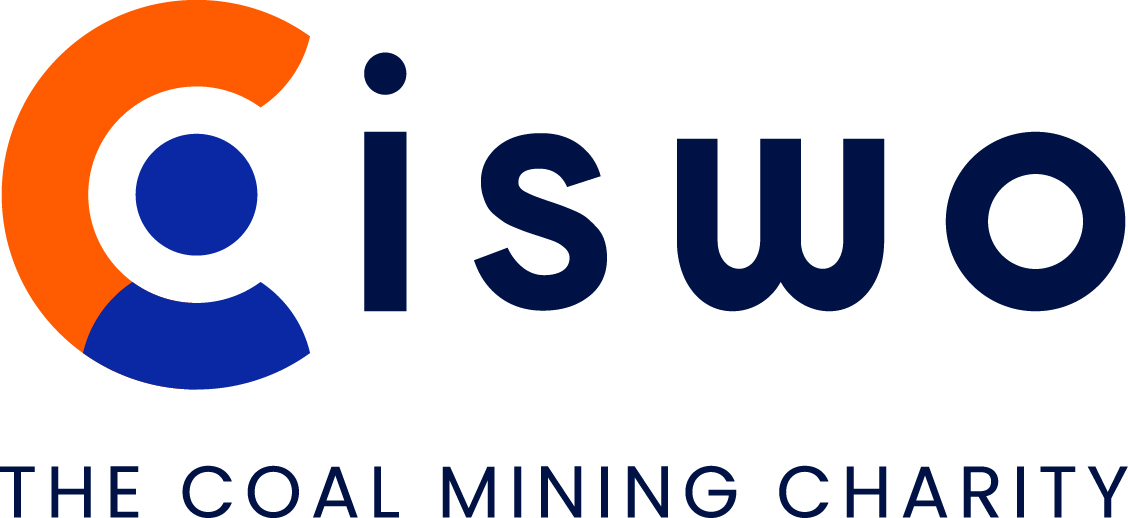 CISWO The Coal Mining Charity