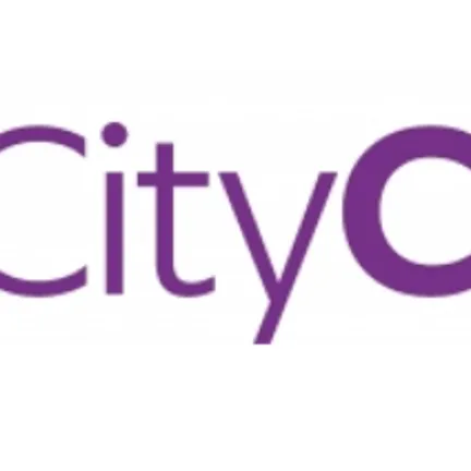 CityCare Logo