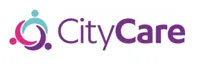 CityCare Logo