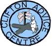 Clifton Advice Centre Logo
