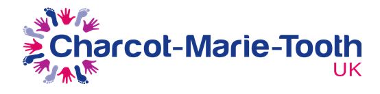 Charcot-Marie-Tooth Disease