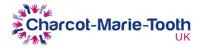 Charcot-Marie-Tooth Disease