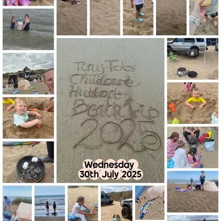 https://search3.openobjects.com/mediamanager/nottingham/fsd/images/collage_2025-09-30_19_28_14.jpg