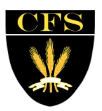 Colonel Frank Seely School