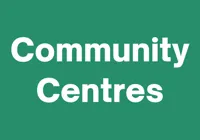 Community Centers