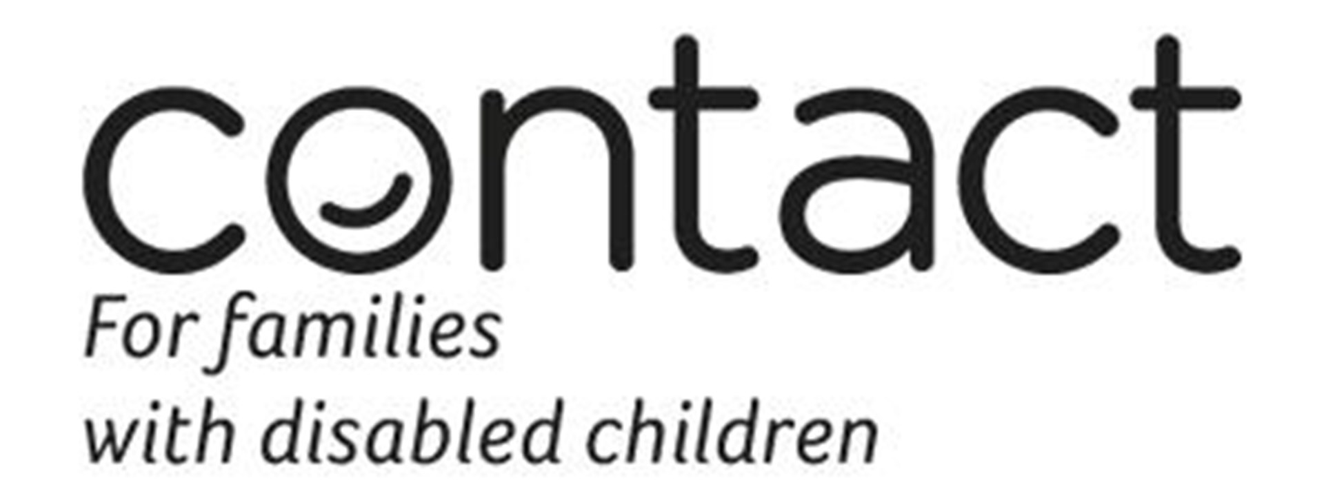 Contact for families with disabled children