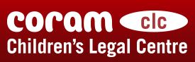 Coram Children's legal Centre