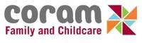 Coram Family and Childcare Trust